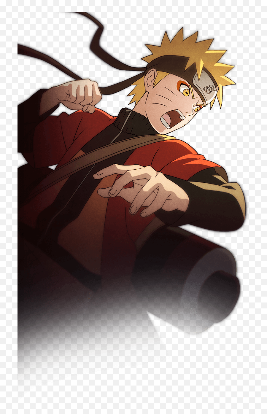 Sage Naruto Render Naruto Mobile - Renders Aiktry Naruto Renders Emoji,Android Naruto Emoji