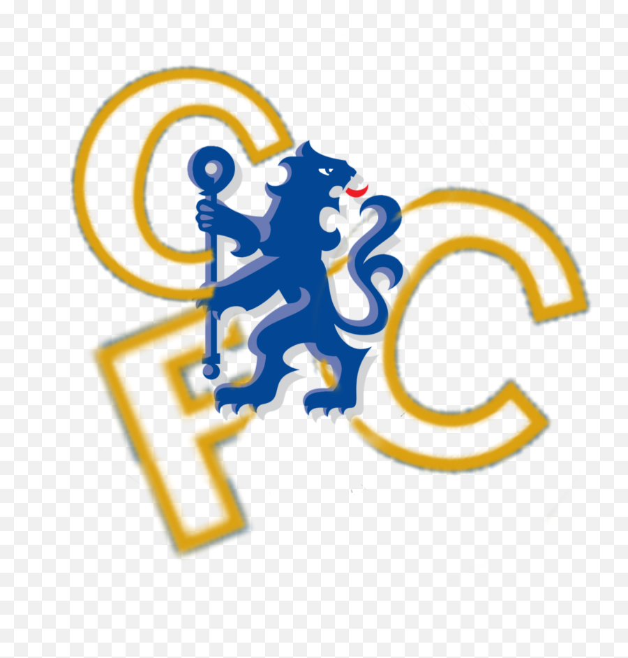 Chelsea Fc Similar Hashtags - Dream League Logo Chelsea Emoji,Chelsea Fc Emoji Iphone
