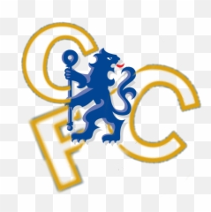Chelsea Fc Similar Hashtags - Dream League Logo Chelsea Emoji,Chelsea Fc Emoji Iphone