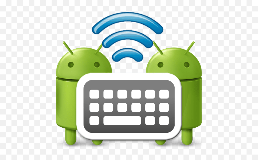 An2an Keyboard Apk - Auto Click Time Schedule Emoji,Samsung Galaxy S6 Native Keyboard Emojis