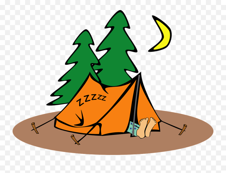 Gulrukhtausif 2 - Camp Clipart Png Emoji,Emotion Minar