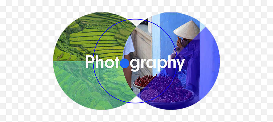 Photography - Superfood Emoji,Showing Emotion Photography