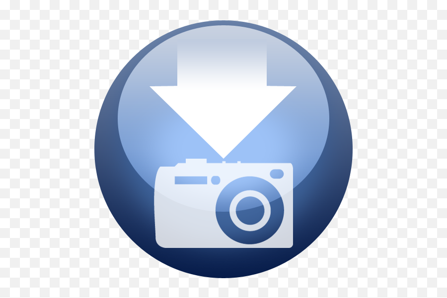 Panasonic Releases Firmware Updates For Lumix Gh3 And G5 - Camera Emoji,Guess The Emoji Answers Angel