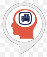 Amazon - Language Emoji,Lero Lero Emoji