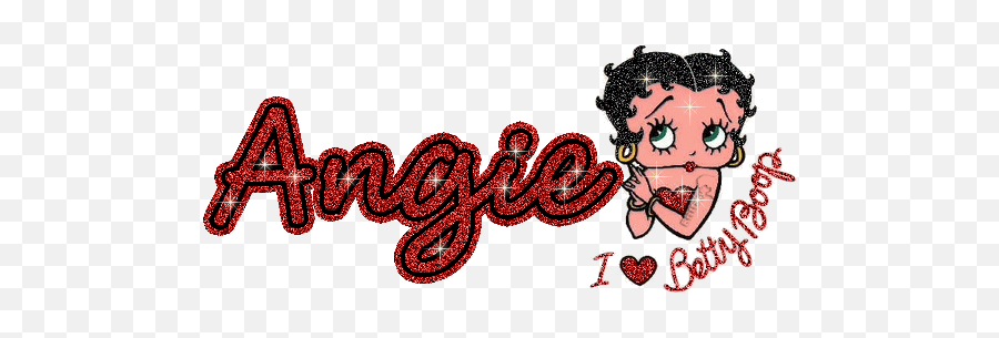 Betty Boop - Betty Boop Emoji,Betty Boop Emoticons