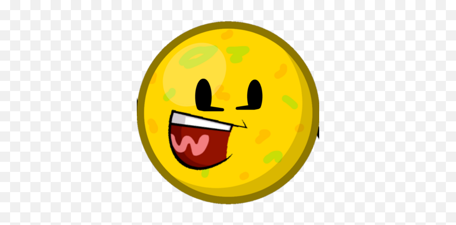 Io - Happy Emoji,Twinkles Emoticon