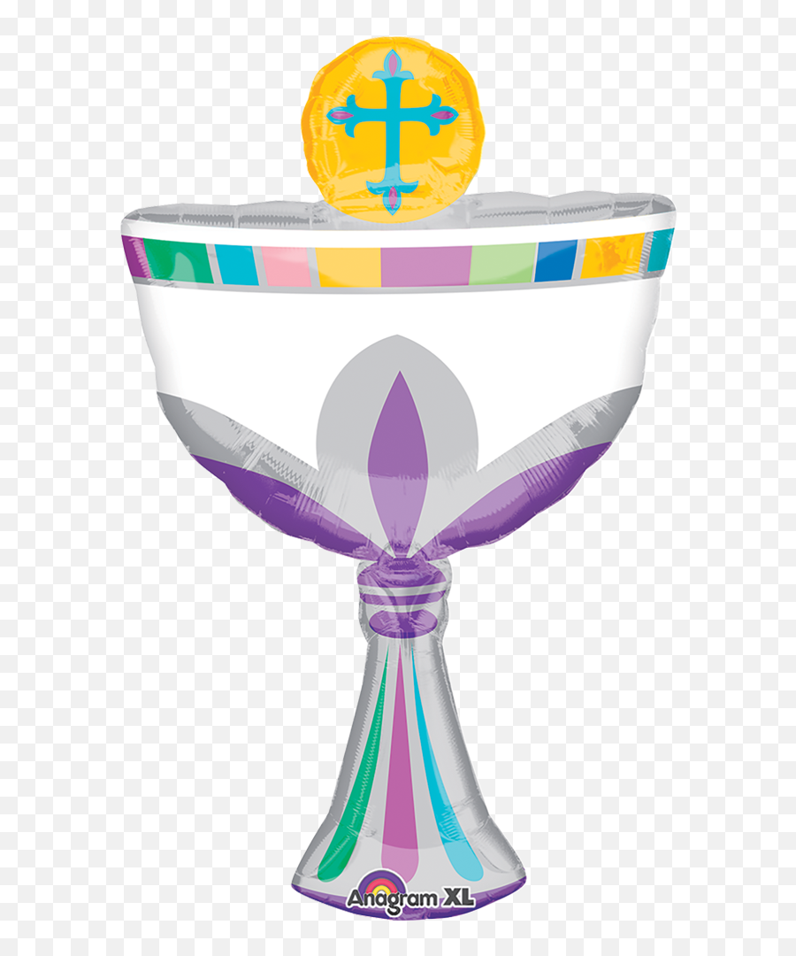 1ra Comuniu2014ón Archives - Convergram Baptism Cup Emoji,Emoticon Trofeo