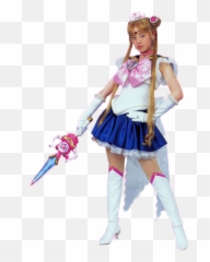 Usagi Tsukino Sailor Moon - Hime Cut Emoji,Usagi Tsukino Emotion