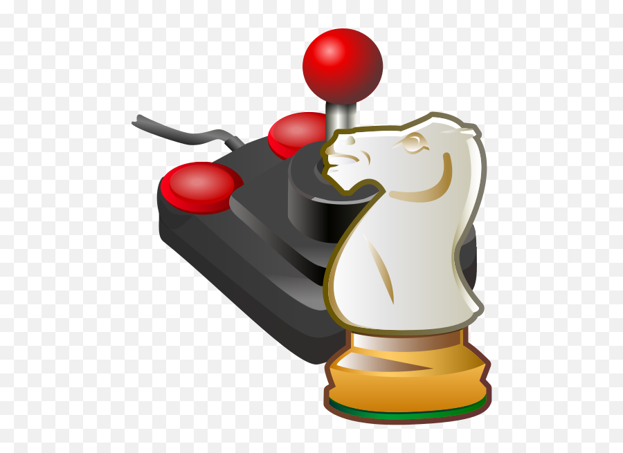 Goldstein - Joystick Game Controller Clipart Emoji,Model In Sacred Emotion Video