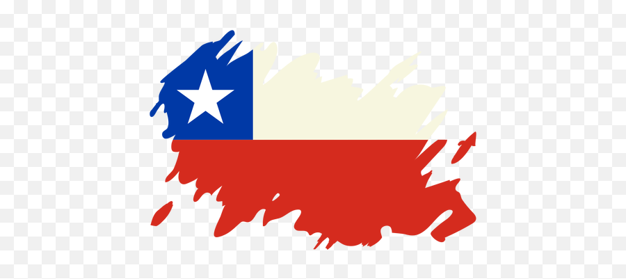 Imágenes De La Bandera De Chile Fotos - Bandera Chilena Png Transparente Emoji,Emoticon Bandera Rojablanca