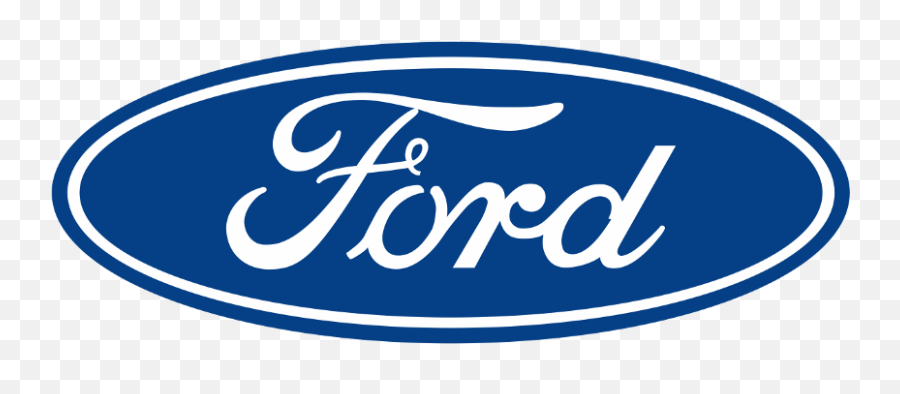 Ford Mustang Mach - Ford Logo Emoji,Mustang Pony Emoticon
