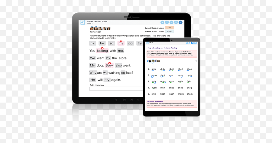 Spire 4th Edition Reading Intervention School Specialty Eps - Smart Device Emoji,Espire: Your Guide To Emotions Activity