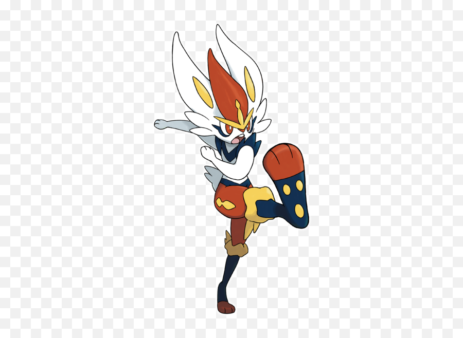 Cinderace Png Render Sword And - Pokemon Cinderace Emoji,Firestarter Emoji Cinderace Png Render Sword And - Pokemon Cinderace Emoji,Firestarter Emoji