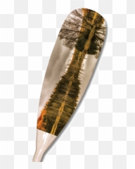 250 Board - Tree Emoji,Emotion Renegade Kayak