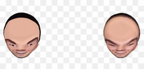 5head Sub Emotes Back - For Adult Emoji,How To Make Bttv Emoticons Show Up