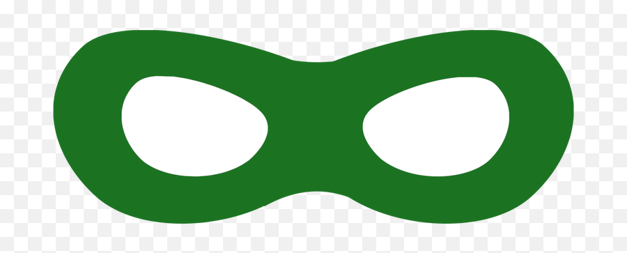 Incredibles Free Printable Superhero - Super Hero Masks Red Emoji,Green Lantern Injuatice All Emotions