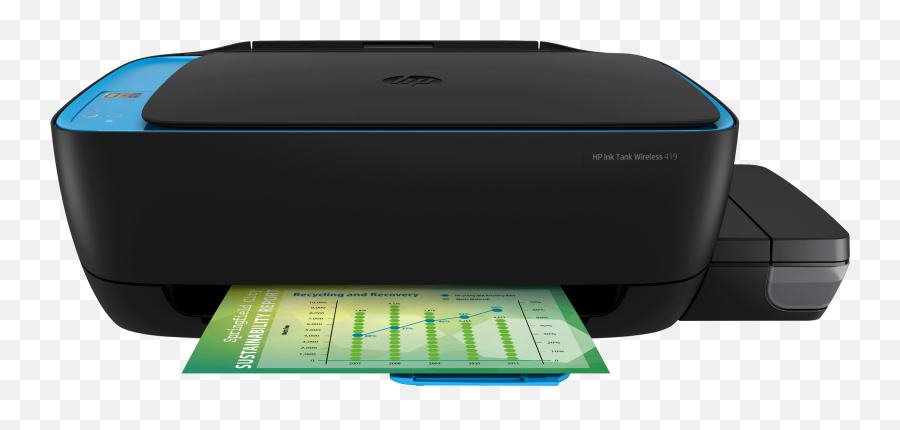 am-schnellsten-how-to-print-from-samsung-tablet-to-hp-printer-emoji-how