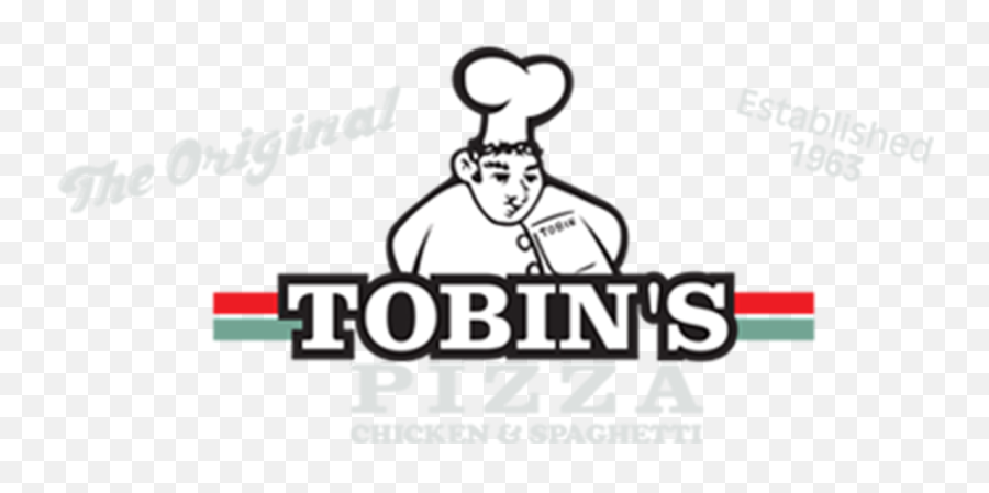 Tobinu0027s Pizza The Best Pizza In Bloomington Emoji,Pizza Is An Emotion, Right?