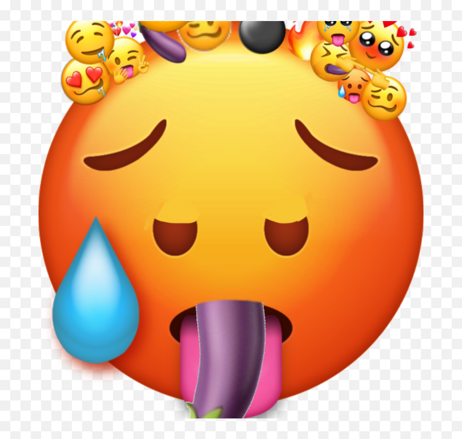 Discover Trending - Happy Emoji,You Suck Emoji