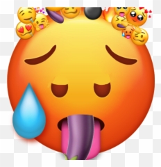 Discover Trending - Happy Emoji,You Suck Emoji