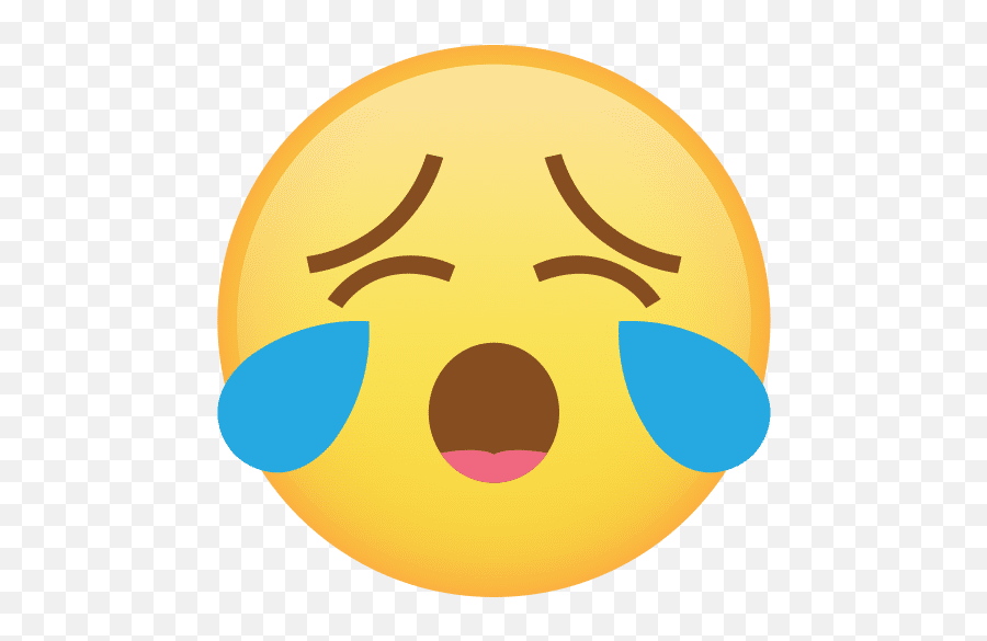 Top 60 Sad Emoji Sad Emoji Face On Rochakjankari,Not Happy Not Sad Emoji