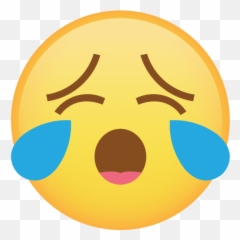 Top 60 Sad Emoji Sad Emoji Face On Rochakjankari,Not Happy Not Sad Emoji