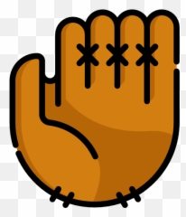Free Icon Catcher Emoji,Around Punch Emoji