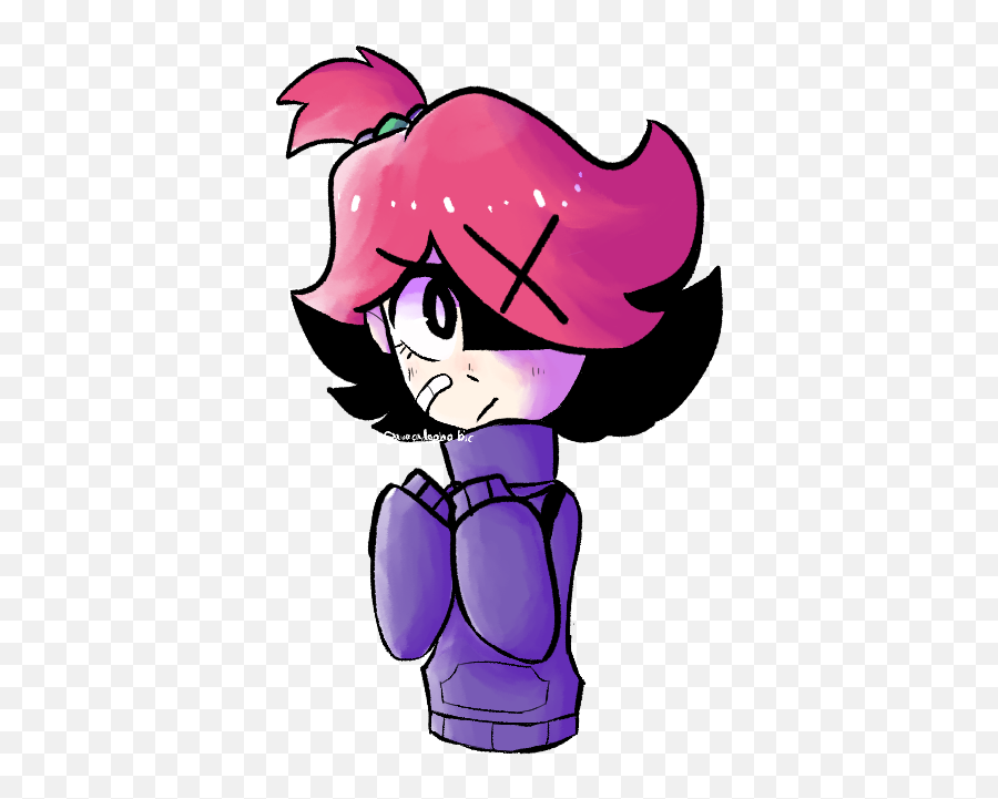 Co - Comics U0026 Cartoons Thread 112174725 Emoji,Personified Cursed Emojis Co - Comics U0026 Cartoons Thread 112174725 Emoji,Personified Cursed Emojis