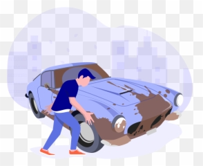 Sparkle Mobile The Journey Begins By Sparkletoken Medium Emoji,Discord Tesla Emojis