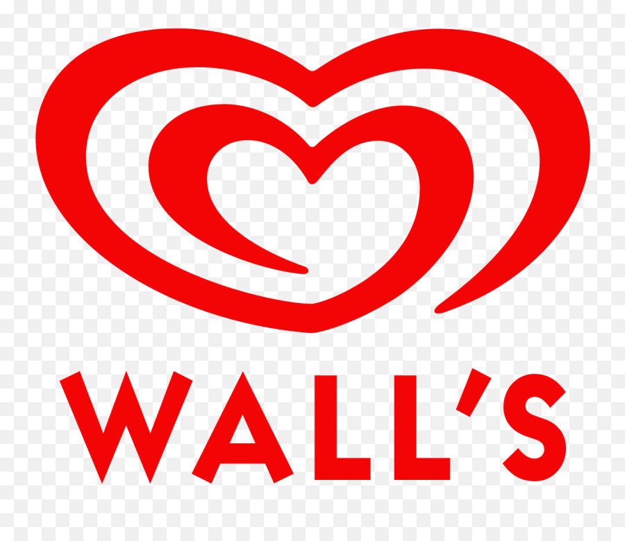 Wallu0027s Ice Cream - Wikipedia Emoji,Sjw Heart Emoticon
