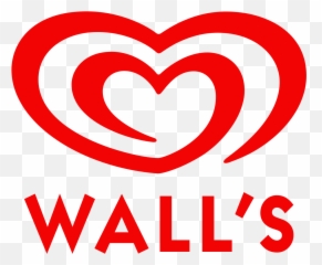 Wallu0027s Ice Cream - Wikipedia Emoji,Sjw Heart Emoticon