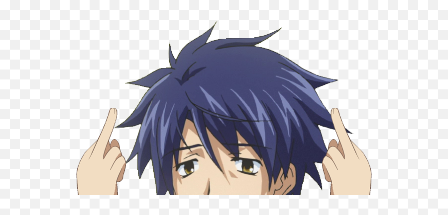 Friday Night Faggotry - 4chanarchives A 4chan Archive Emoji,Takumi Thinking Emoji