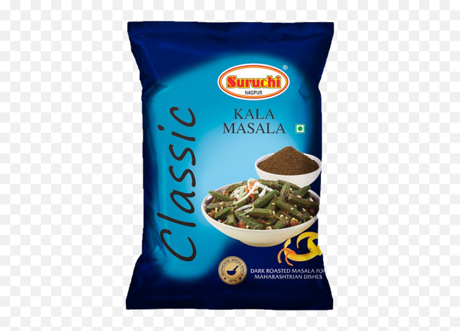 Suruchi Classic Kala Masala Pack Of 1 Powder 1 Kg Emoji,Cookiezi Stop Playing With My Emotions