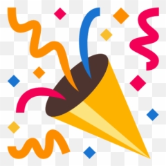 Team Eta Emoji,Emojis Whatsapp Para Colorear Fiesta