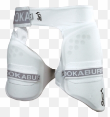 Suneducationgroupcom Cricket Sporting Goods Cricket Thigh Emoji,Emoticon Fb Tangan Nunjuk Ke Atas