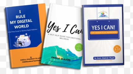 The Life Kits U2013 The Most Practical Emotional Wellness Self Emoji,Emotions Journal For Teens