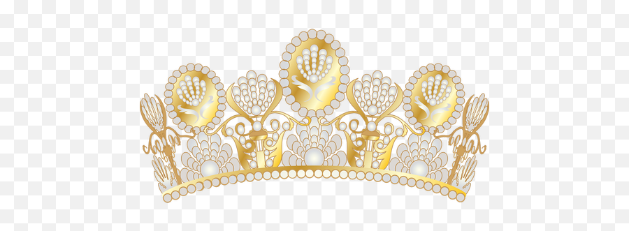 Crown Public Domain Image Search - Freeimg Emoji,Tiara Emojis Graphic
