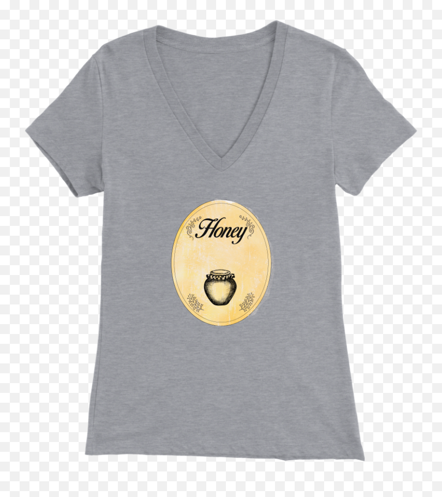 75 Save The Bees Shirts And Gifts Ideas Save The Bees Emoji,Raising Shoulders Emoticon