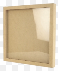Quadro Scrapbook Em Mdf 33x33 Com Vidro - Palácio Da Arte Emoji,Moldes Para Imprimir De Emoticons De Feltro