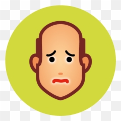 Sauer Emoji,Smileygarden Emoticons