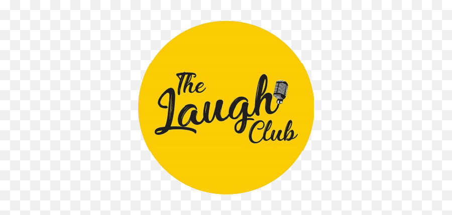 The Laugh Club - Chandigarh Comedy Club Stand Up Comedy Emoji,Laugh & Peace Overflowing Emotions