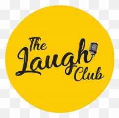 The Laugh Club - Chandigarh Comedy Club Stand Up Comedy Emoji,Laugh & Peace Overflowing Emotions