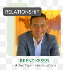 Podcast U2014 Poetry Of Impact Emoji,Emotion Purview From Brent Not Broken