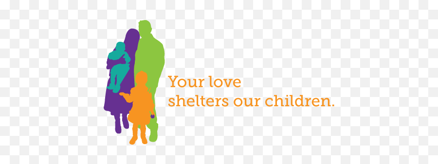 Foster Care Program Pokagon Band Of Potawatomi Emoji,Appealing To A Emotion