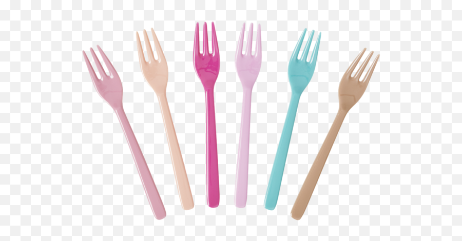 Product Catalog Emoji,Smile Emoji With Fork Knife