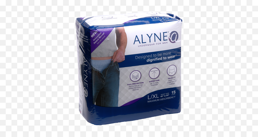 Alyne Menu0027s Incontinence Pull Up Underwear Ultra - Thin Odor Locking Leg Guard Emoji,Cat Emoticon Underwear