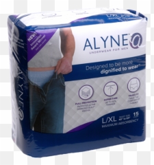 Alyne Menu0027s Incontinence Pull Up Underwear Ultra - Thin Odor Locking Leg Guard Emoji,Cat Emoticon Underwear