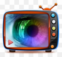 Itube App For Iphone - Free Download Itube For Iphone At Apppure Emoji,Images Of Tv Emoji