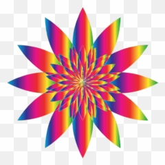 Tent 2 Free Svg Emoji,Crane Emoticon Art