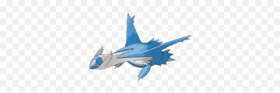 Latios Pokémon Wiki Fandom Emoji,Masculin Airplane Emotions